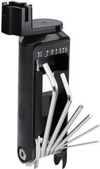 Tool for Guitar Cherub CGT-1 Tool for Guitar - 3