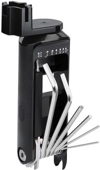 Alat za održavanje gitare Cherub CGT-1 Alat za održavanje gitare - 4