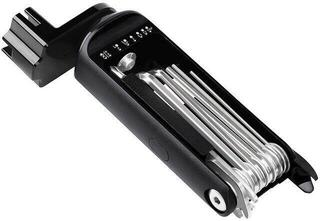 Tool for Guitar Cherub CGT-1 Tool for Guitar - 5