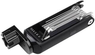 Tool for Guitar Cherub CGT-1 Tool for Guitar - 6