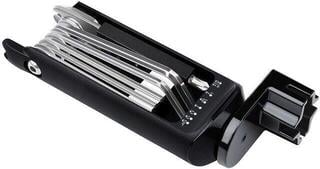 Tool for Guitar Cherub CGT-1 Tool for Guitar - 7