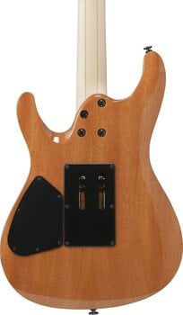 Električna gitara Ibanez S6670SK-STB Sunset Burst Električna gitara - 5