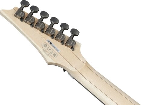 Električna gitara Ibanez S6670SK-STB Sunset Burst Električna gitara - 9