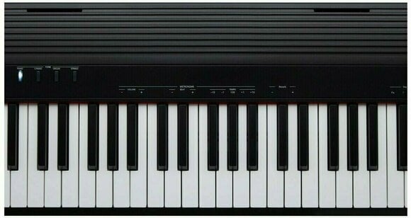 Digitálne stage piano Roland GO:PIANO88 Digitálne stage piano - 5