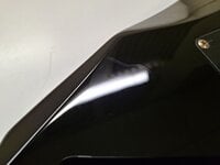 Jackson Pro Series Mark Heylmun Rhoads RR24-7 Lux 7-string Electric Guitar