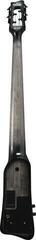 Contrebasse électrique Ibanez UB804-BUL Black Ice Burst Contrebasse électrique - 1