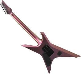 Chitarra Elettrica Ibanez XPT420DX-RGC Rose Gold Chameleon Chitarra Elettrica - 1