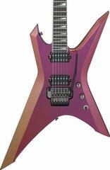Chitarra Elettrica Ibanez XPT420DX-RGC Rose Gold Chameleon Chitarra Elettrica - 3