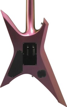 Guitare électrique Ibanez XPT420DX-RGC Rose Gold Chameleon Guitare électrique - 5