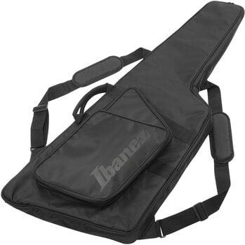 Guitare électrique Ibanez XPT420DX-RGC Rose Gold Chameleon Guitare électrique - 10