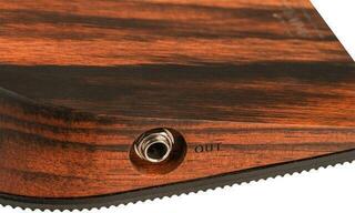 Efektų pedalas Ortega ANNALOGX-SE - 3