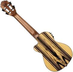 Concert Ukulele Ortega BYWSM-U Natural Concert Ukulele - 1