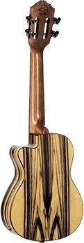 Concert Ukulele Ortega BYWSM-U Natural Concert Ukulele - 4