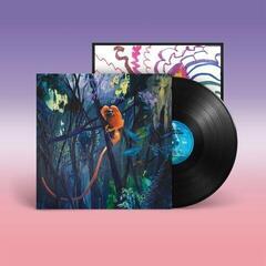 Vinüülplaat Bonnie Prince Billy - We Are Together Again (LP) - 1