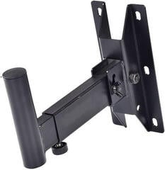 Wandbeugel voor luidspreker Revoltage Wall Speaker Stand Wandbeugel voor luidspreker - 1