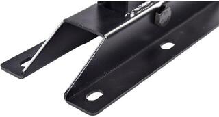 Wandbeugel voor luidspreker Revoltage Wall Speaker Stand Wandbeugel voor luidspreker - 7