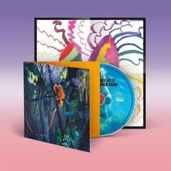 Zenei CD Bonnie Prince Billy - We Are Together Again (CD) - 1