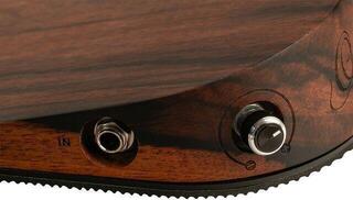 Stompbox Ortega HKPROX-SE Stompbox - 1