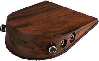 Stompbox Ortega HKPROX-SE Stompbox - 2
