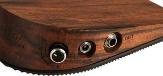 Stompbox Ortega HKPROX-SE Stompbox - 3