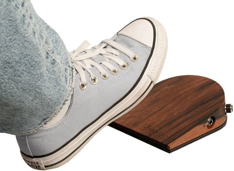 Stompbox Ortega HKPROX-SE Stompbox - 5