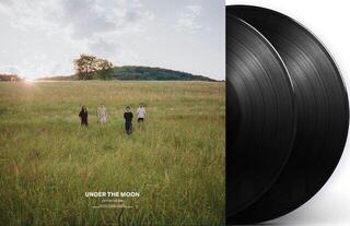 LP ploča City Of The Sun - Under The Moon (Gatefold Sleeve) (2 LP) - 1