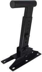 Wandbeugel voor luidspreker Revoltage Wall Speaker Stand Wandbeugel voor luidspreker - 2