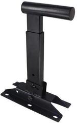 Wandbeugel voor luidspreker Revoltage Wall Speaker Stand Wandbeugel voor luidspreker - 3