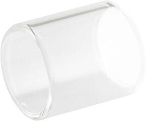 Slide Ortega OBN28G Slide - 1