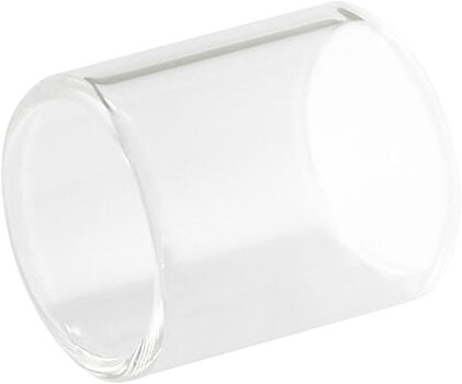 Slide Ortega OBN28G Slide - 2