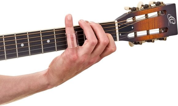 Slide Ortega OBN28G Slide - 3