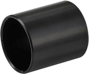 Slide Ortega OBN28MBK Slide - 1