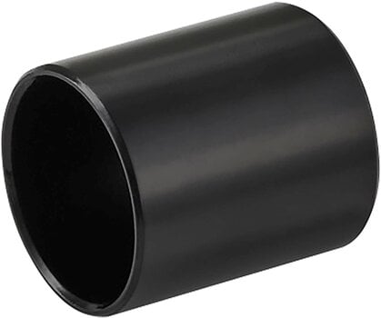 Slide Ortega OBN28MBK Slide - 2