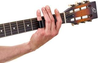 Slide Ortega OBN28MBK Slide - 2