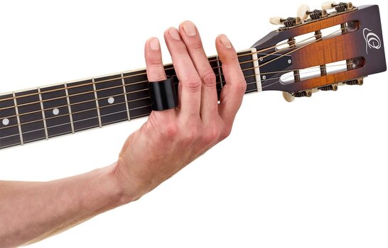 Slide Ortega OBN28MBK Slide - 3