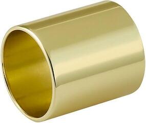 Slide Ortega OBN28MGO Slide - 1