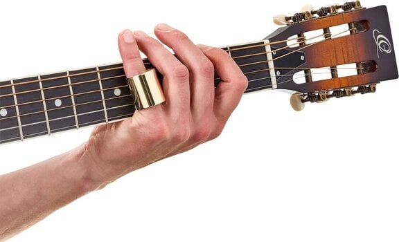 Слайд Ortega OBN28MGO Слайд - 3