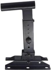 Wandbeugel voor luidspreker Revoltage Wall Speaker Stand Wandbeugel voor luidspreker - 4