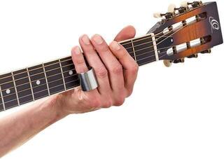 Slide Ortega OBN28MSL Slide - 2