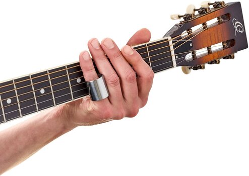 Слайд Ortega OBN28MSL Слайд - 3