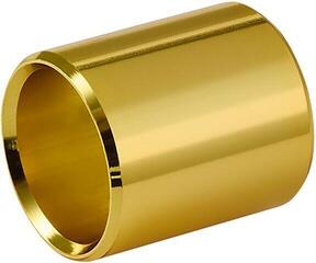 Slide Ortega OBN30BRA Slide - 1