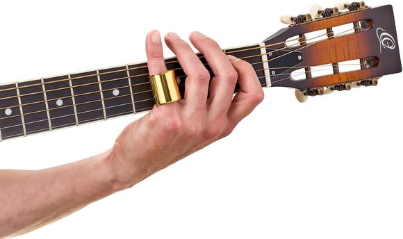 Слайд Ortega OBN30BRA Слайд - 3