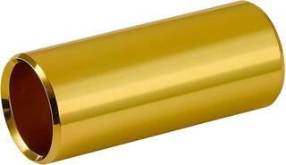 Slide Ortega OBN60BRA Slide - 1