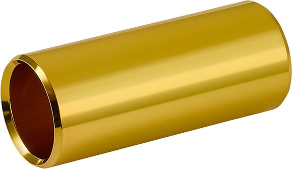 Слайд Ortega OBN60BRA Слайд - 2