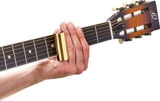 Slide Ortega OBN60BRA Slide - 2