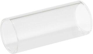 Slide Ortega OBN60G Slide - 1