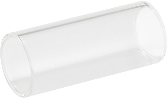 Слайд Ortega OBN60G Слайд - 2