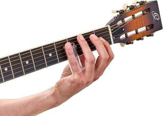 Slide Ortega OBN60G Slide - 2