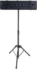 Notno stojalo, stojalo za note Revoltage Three-Fold 2030 Notno stojalo, stojalo za note - 1