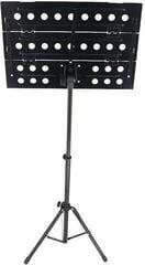 Notno stojalo, stojalo za note Revoltage Three-Fold 2030 Notno stojalo, stojalo za note - 2